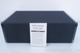 Definitive Technology CLR 3000 Center Channel Speaker