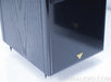 Vienna Acoustics Bach Floorstanding Speakers in Factory Boxes
