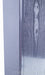 Vienna Acoustics Bach Floorstanding Speakers in Factory Boxes