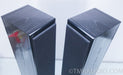 Vienna Acoustics Bach Floorstanding Speakers in Factory Boxes