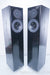 Vienna Acoustics Bach Floorstanding Speakers in Factory Boxes