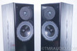 Vienna Acoustics Bach Floorstanding Speakers in Factory Boxes