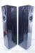 Vienna Acoustics Bach Floorstanding Speakers in Factory Boxes