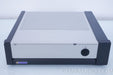 Proceed Amp 3