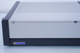 Proceed Amp 3