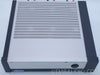 Proceed Amp 3