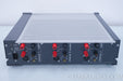 Proceed Amp 3