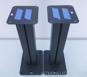 B&W Speaker Stands