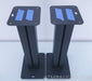 B&W Speaker Stands