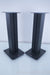 B&W Speaker Stands