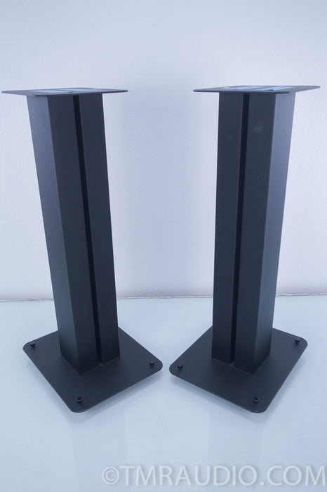 B&W Speaker Stands