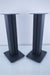 B&W Speaker Stands