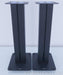 B&W Speaker Stands