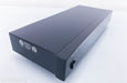 Rotel RQ-970BX Phono Equalizer