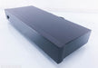 Rotel RQ-970BX Phono Equalizer