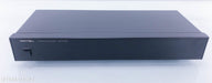 Rotel RQ-970BX Phono Equalizer