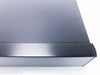 Rotel RQ-970BX Phono Equalizer