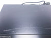Rotel RQ-970BX Phono Equalizer