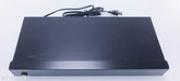 Rotel RQ-970BX Phono Equalizer