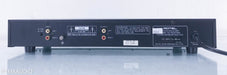 Rotel RQ-970BX Phono Equalizer