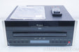 McIntosh MLD-7020 Laser Disc LD Player in Factory Box