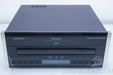 McIntosh MLD-7020 Laser Disc LD Player in Factory Box