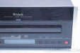 McIntosh MLD-7020 Laser Disc LD Player in Factory Box