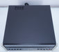 McIntosh MLD-7020 Laser Disc LD Player in Factory Box