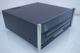 McIntosh MLD-7020 Laser Disc LD Player in Factory Box