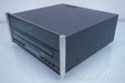 McIntosh MLD-7020 Laser Disc LD Player in Factory Box