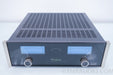 McIntosh MC162 Stereo Power Amplifier in Factory Box
