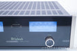 McIntosh MC162 Stereo Power Amplifier in Factory Box
