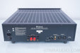 McIntosh MC162 Stereo Power Amplifier in Factory Box