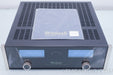 McIntosh MC162 Stereo Power Amplifier in Factory Box