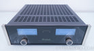 McIntosh MC162 Stereo Power Amplifier in Factory Box