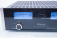 McIntosh MC162 Stereo Power Amplifier in Factory Box