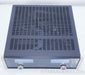 McIntosh MC162 Stereo Power Amplifier in Factory Box