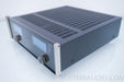 McIntosh MC162 Stereo Power Amplifier in Factory Box