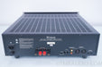 McIntosh MC162 Stereo Power Amplifier in Factory Box