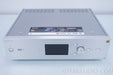 Sony HAP-Z1ES 1TB Hi-Res Music Player System