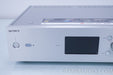 Sony HAP-Z1ES 1TB Hi-Res Music Player System