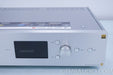 Sony HAP-Z1ES 1TB Hi-Res Music Player System
