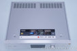 Sony HAP-Z1ES 1TB Hi-Res Music Player System