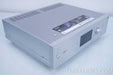 Sony HAP-Z1ES 1TB Hi-Res Music Player System
