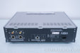 Sony HAP-Z1ES 1TB Hi-Res Music Player System