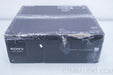 Sony HAP-Z1ES 1TB Hi-Res Music Player System