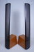 Martin Logan Ethos Electrostatic Hybrid Floorstanding Speakers