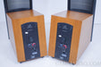 Martin Logan Ethos Electrostatic Hybrid Floorstanding Speakers