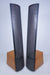 Martin Logan Ethos Electrostatic Hybrid Floorstanding Speakers