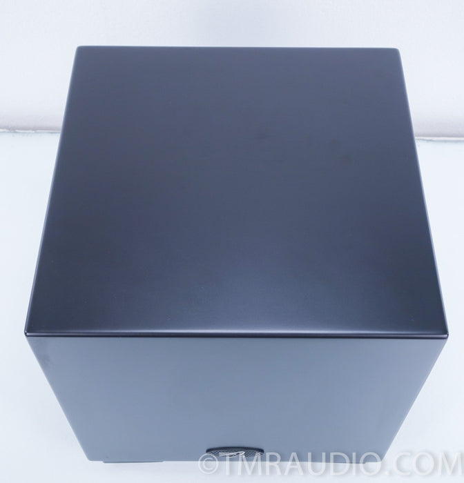 Martin Logan Dynamo 1000w (wireless) Subwoofer in Factory Box